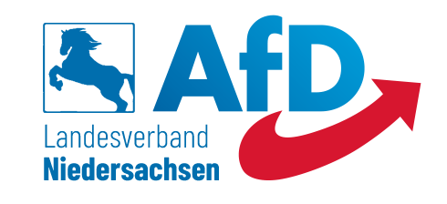 AfD Landesverband Niedersachsen